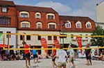 5. Finsterwalder BeachCup 2015 Sonntag  093.jpg